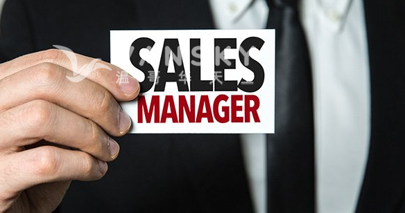 240416164104_Sales Manager.png